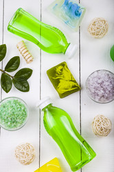 Similar image 16159716