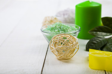 Similar image 16159730