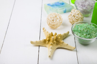 Similar image 16159753