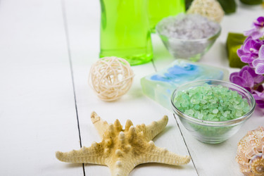 Similar image 16159766