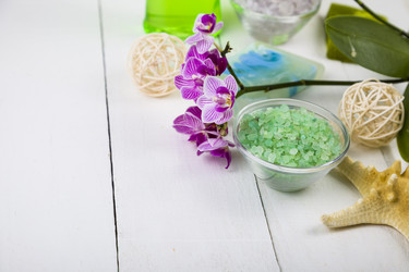 Similar image 16159782