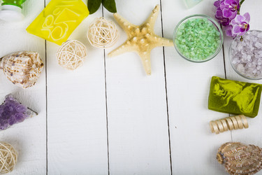 Similar image 16159799