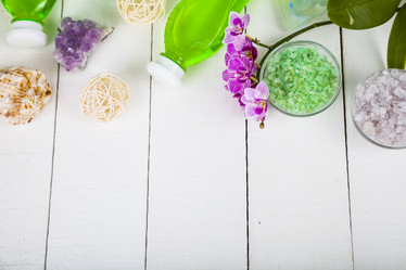 Similar image 16159817