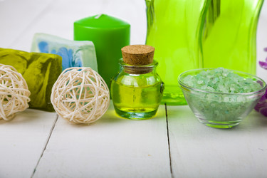 Similar image 16159830