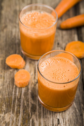 Similar image 16160712