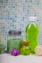 Similar image 16160488