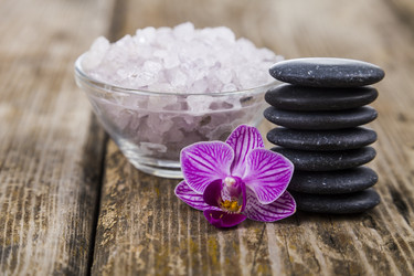 Similar image 16160579