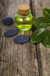 Similar image 16160596