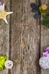 Similar image 16160612