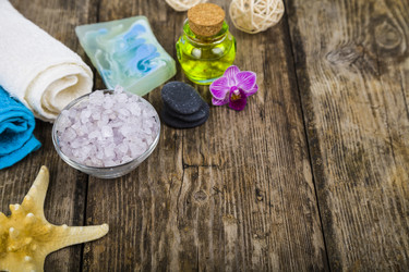 Similar image 16160869