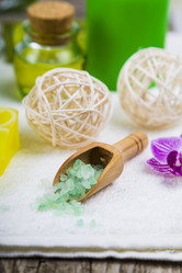 Similar image 16161633