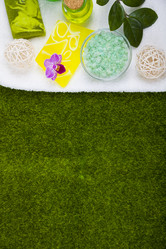 Similar image 16161048