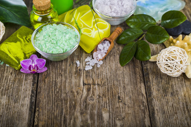 Similar image 16161067