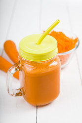 Similar image 16161227