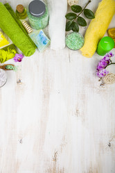 Similar image 16161282