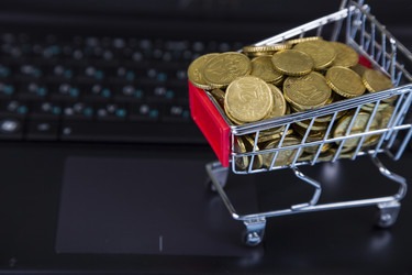 Similar image 16139624