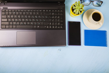 Similar image 16139641