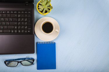 Similar image 16139674