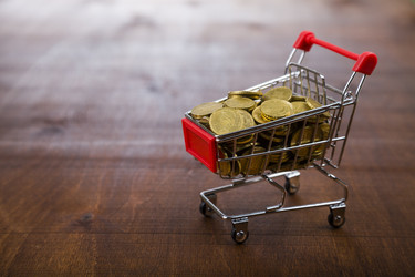 Similar image 16139707