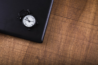 Similar image 16139724