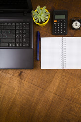 Similar image 16139740