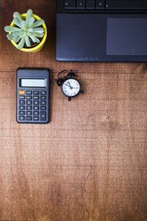 Similar image 16139770