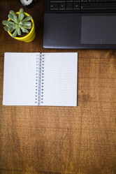 Similar image 16139787