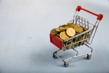 Similar image 16139801