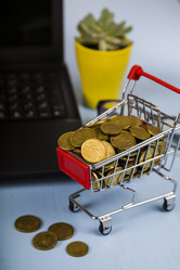 Similar image 16139819