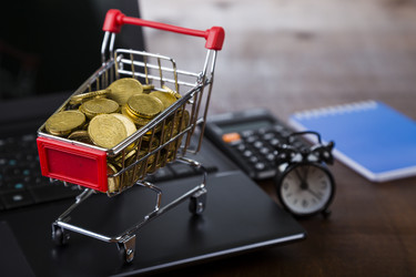 Similar image 16139918