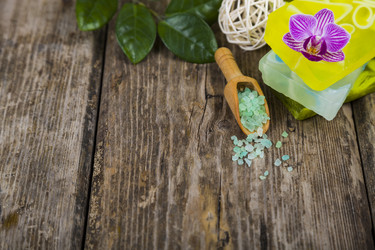 Similar image 16139953