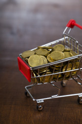 Similar image 16139967