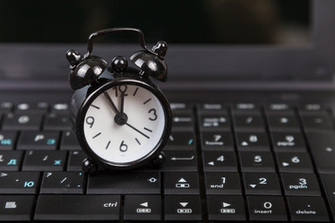 Similar image 16139983