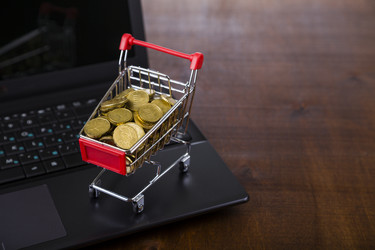 Similar image 16140013