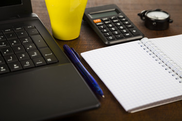 Similar image 16140027