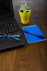 Similar image 16140048