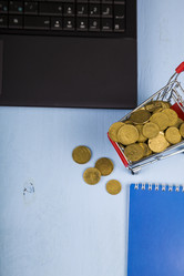 Similar image 16140064