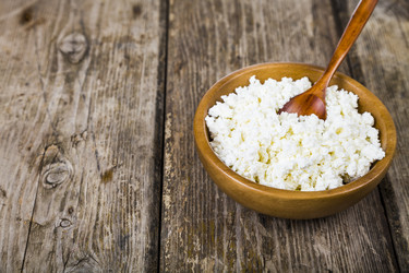 Similar image 16140083