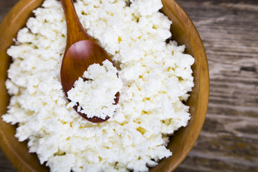 Similar image 16140099