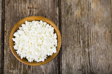 Similar image 16140117