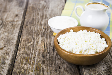 Similar image 16140151