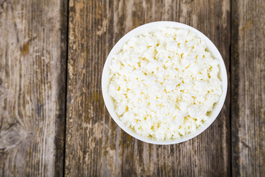 Similar image 16141394