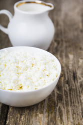 Similar image 16141428