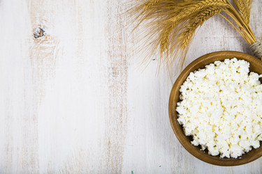 Similar image 16141472