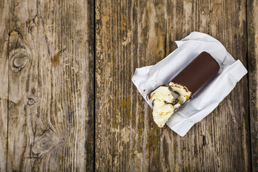 Similar image 16141678