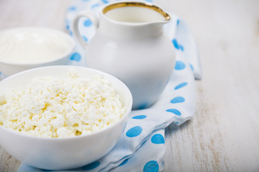 Similar image 16141711