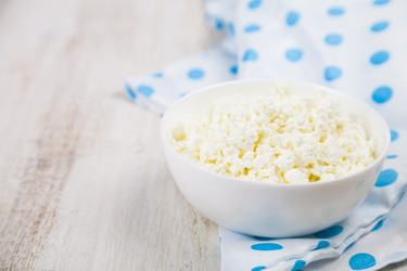 Similar image 16141736