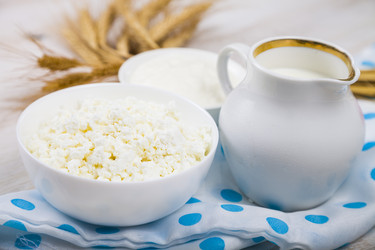 Similar image 16141765