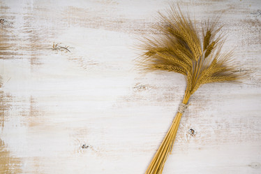 Similar image 16141780