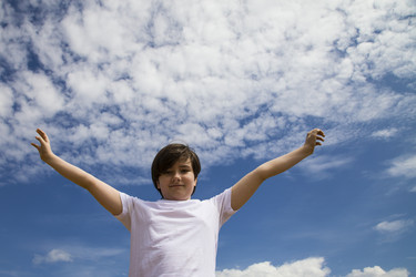 Similar image 16142807